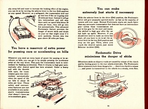 1951 Fordomatic Booklet-10-11.jpg